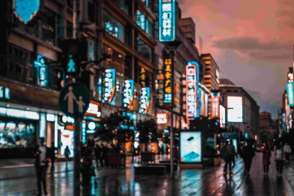 法律科普 | 买了返租商铺，尽早维权是关键