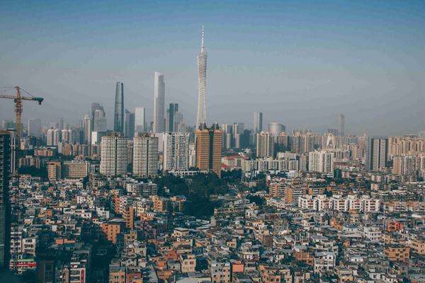 法律科普 | 房产市场回暖，这类地区拆迁要注意