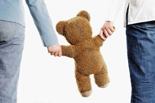 法律科普：夫妻一方婚内出轨，应该如何提起诉讼