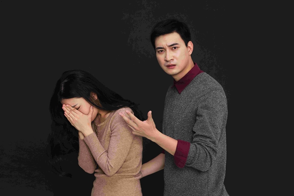 法律科普：夫妻一方婚内出轨，应该如何提起诉讼