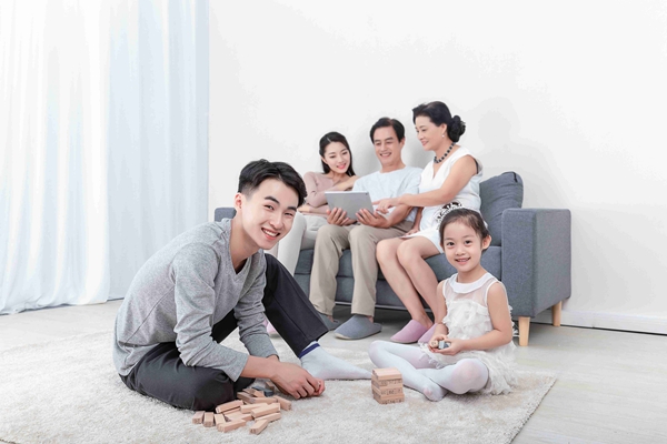 法律科普独生子女也不一定能继承父母的全部遗产，这些问题要注意