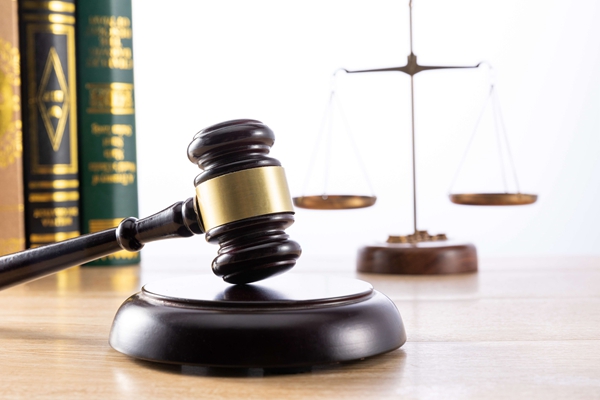 法律科普 | 收到责令限期拆除通知书别害怕，这样做才对