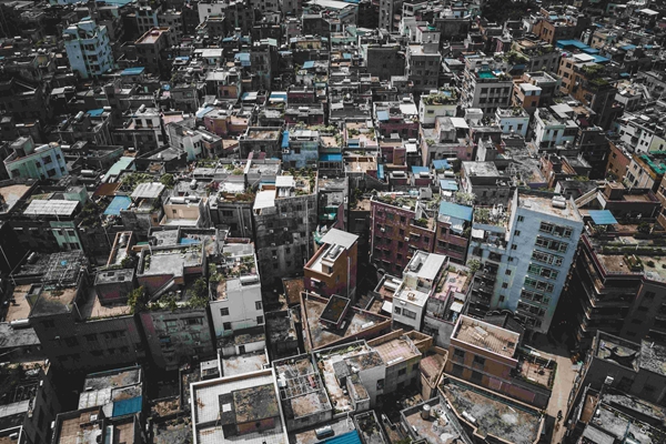 法律科普 | 国有土地征收四项基本原则，一项都不能违反