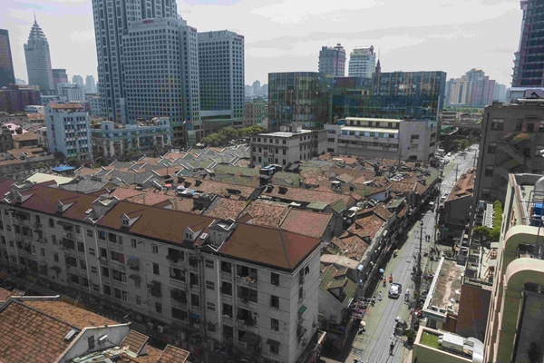 法律科普 | 国有土地征收四项基本原则，一项都不能违反