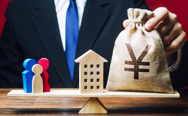法律科普 | 征收方能强制要求选择货币补偿吗