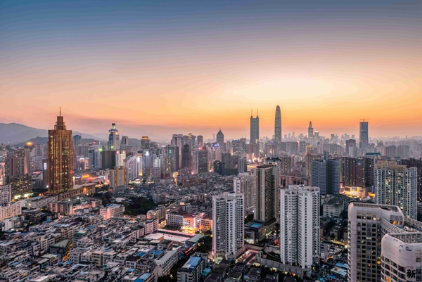 法律科普 | 拆迁安置房太贵，补的差价太多怎么办