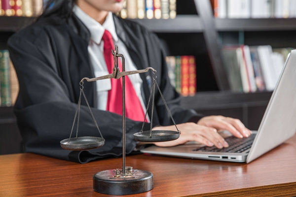 法律科普 | 公司股东资格确认纠纷的15个裁判要点（建议收藏）