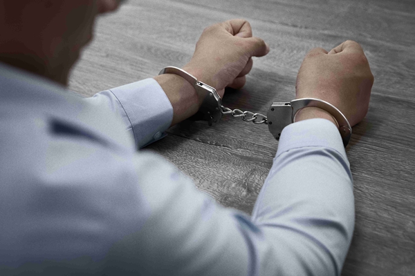 法律科普 | 要申请取保候审需要满足什么条件