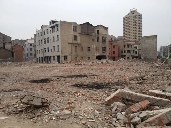 法律科普|城市扩张中的征地拆迁知识，建议收藏