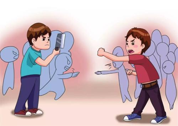  中恒信研究|方鹏鹏律师：浅谈寻衅滋事的4大辩护要点