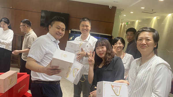 https://www.cclawer.com/