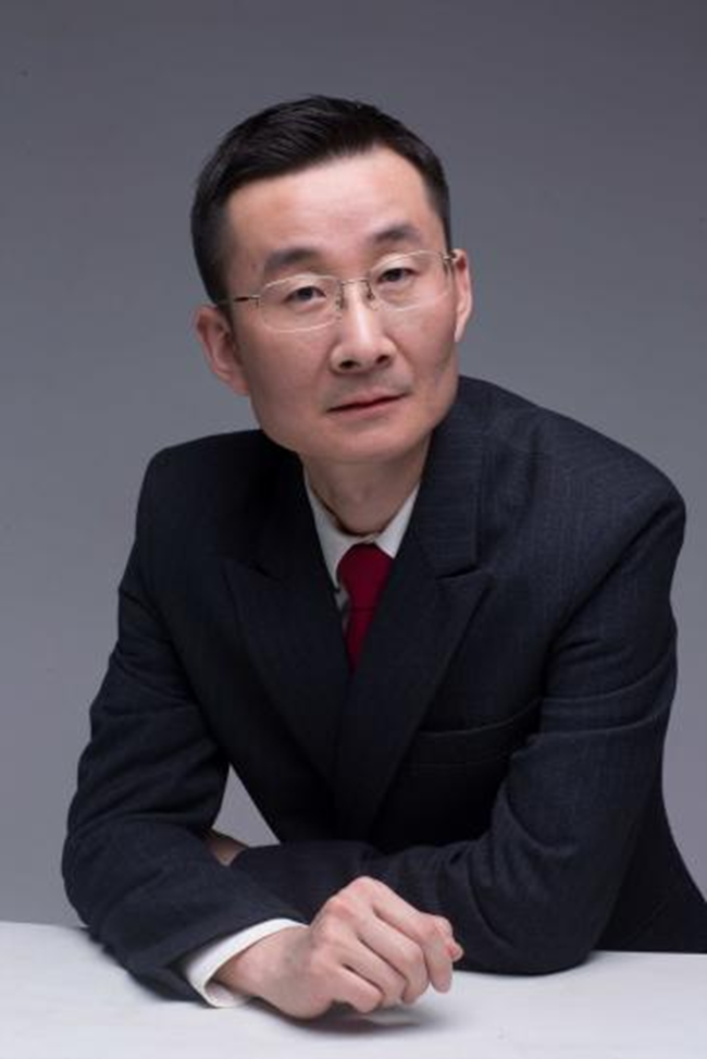中恒信荣誉 | 恭喜郭稳波律师入选律新社《精品法律服务品牌指南（2024）：争议解决领域》律师名录