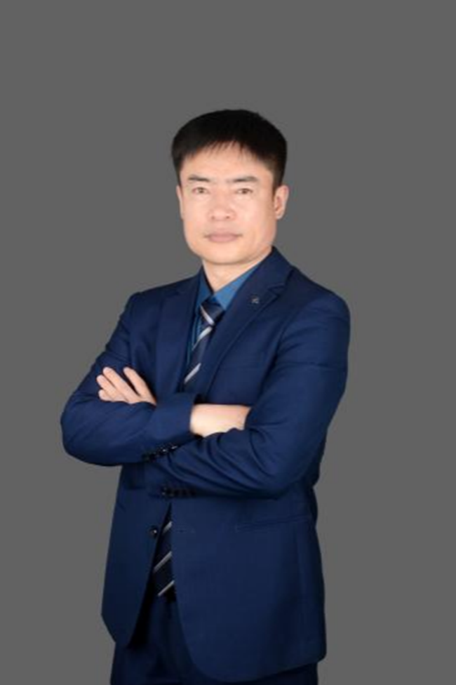 中恒信荣誉 | 恭喜段建国律师入选律新社《精品法律服务品牌指南（2024）：争议解决领域》律师名录