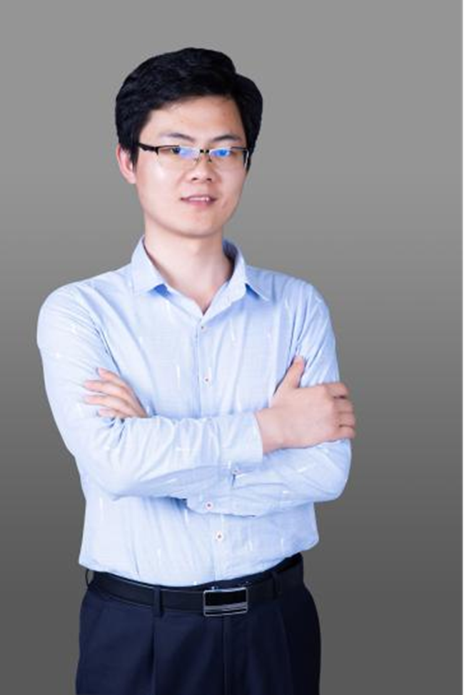 中恒信荣誉 | 恭喜杨万勇律师入选律新社《精品法律服务品牌指南（2024）：争议解决领域》律师名录